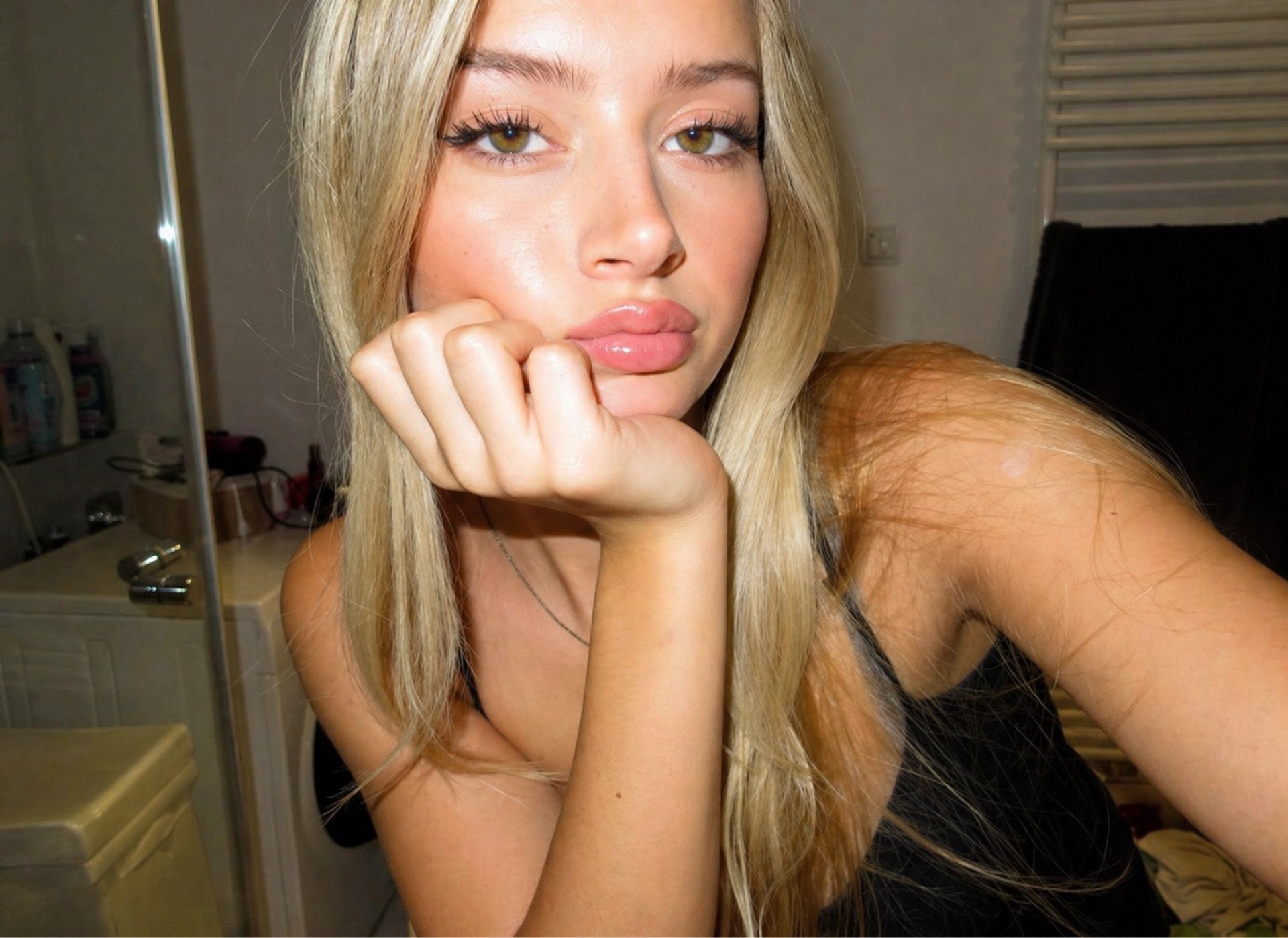 user_photo