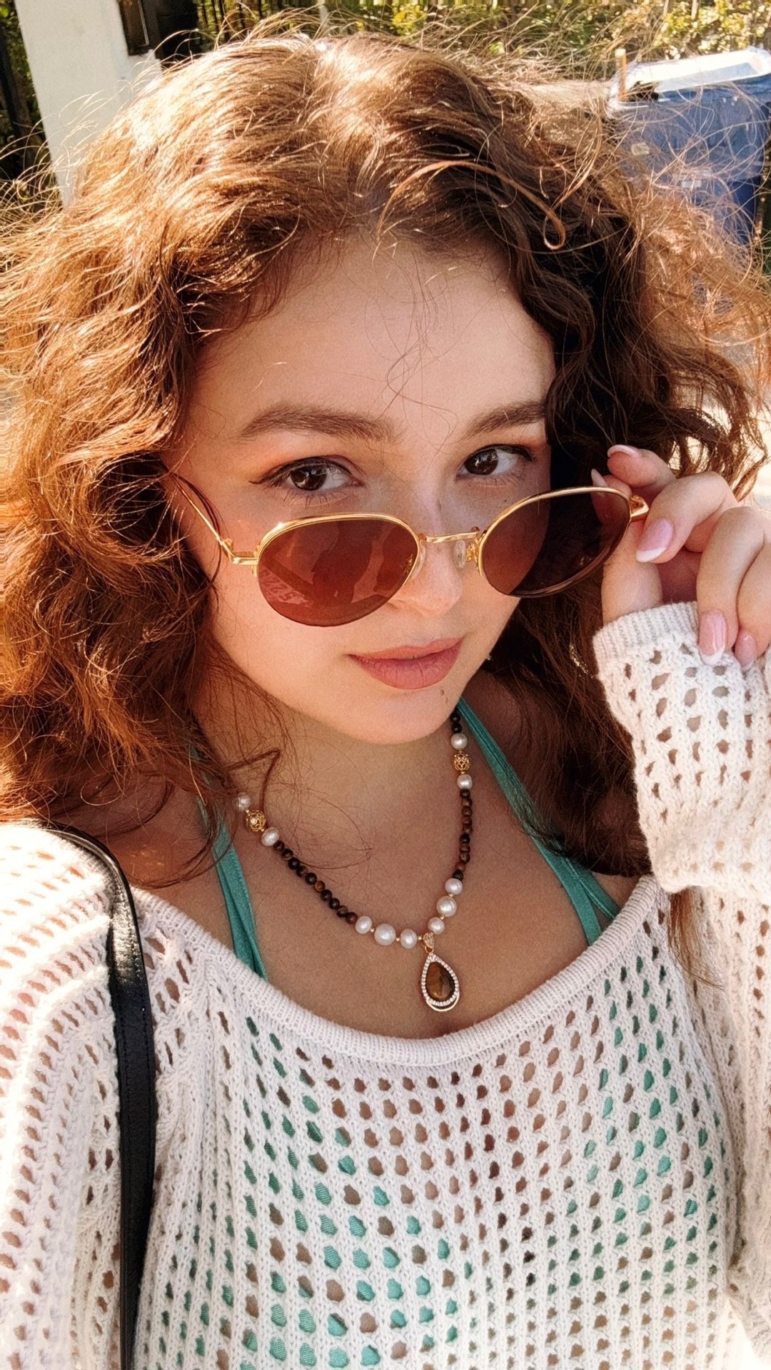 user_photo