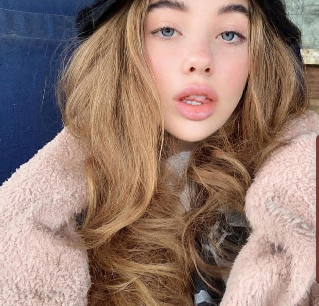 user_photo