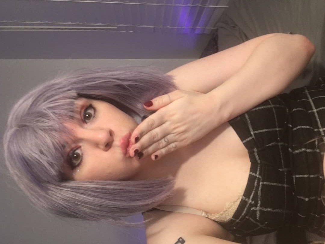 user_photo