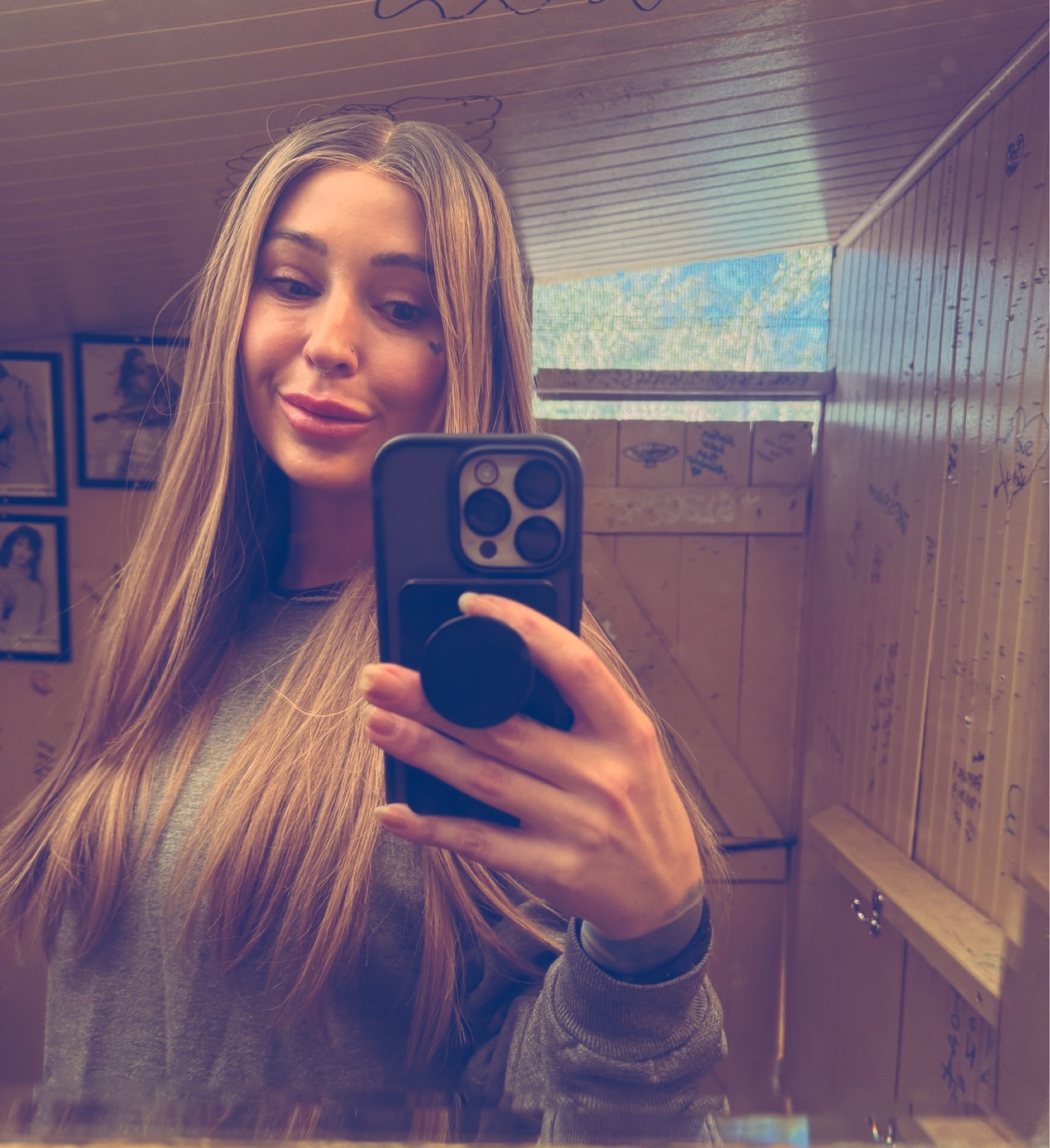 user_photo