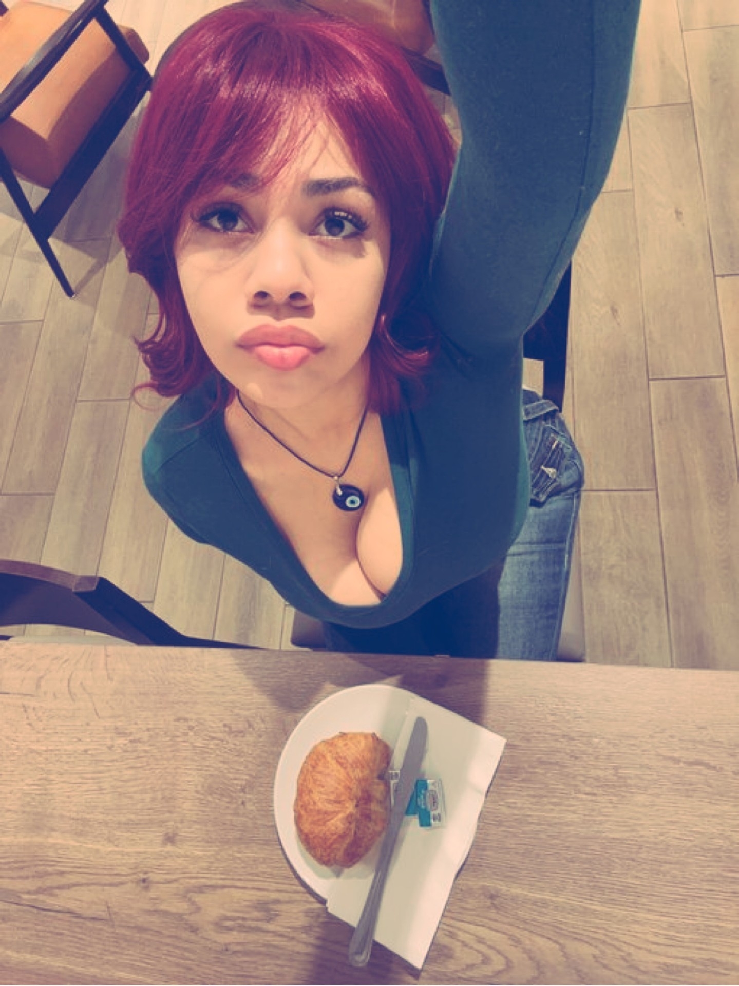 user_photo
