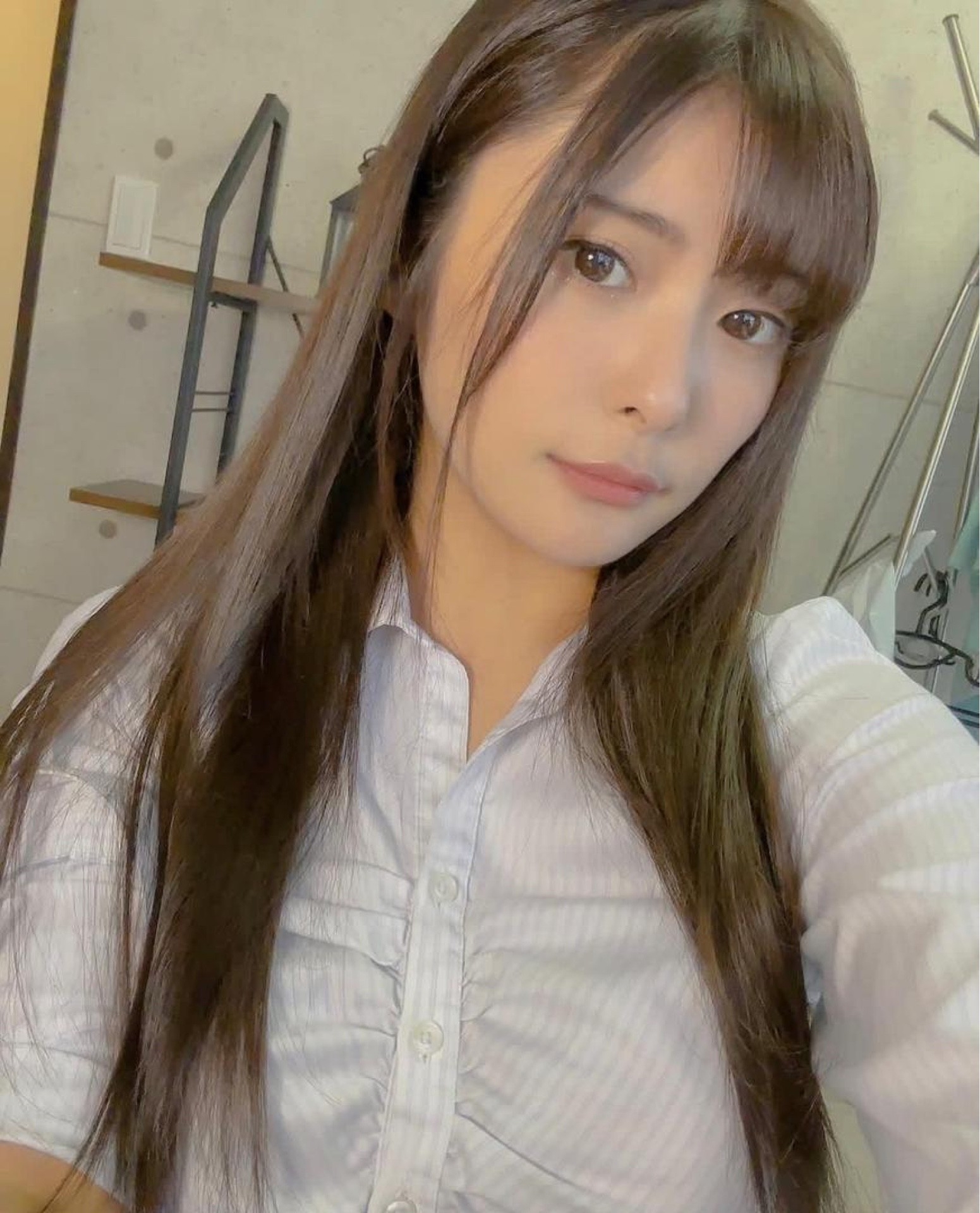 user_photo