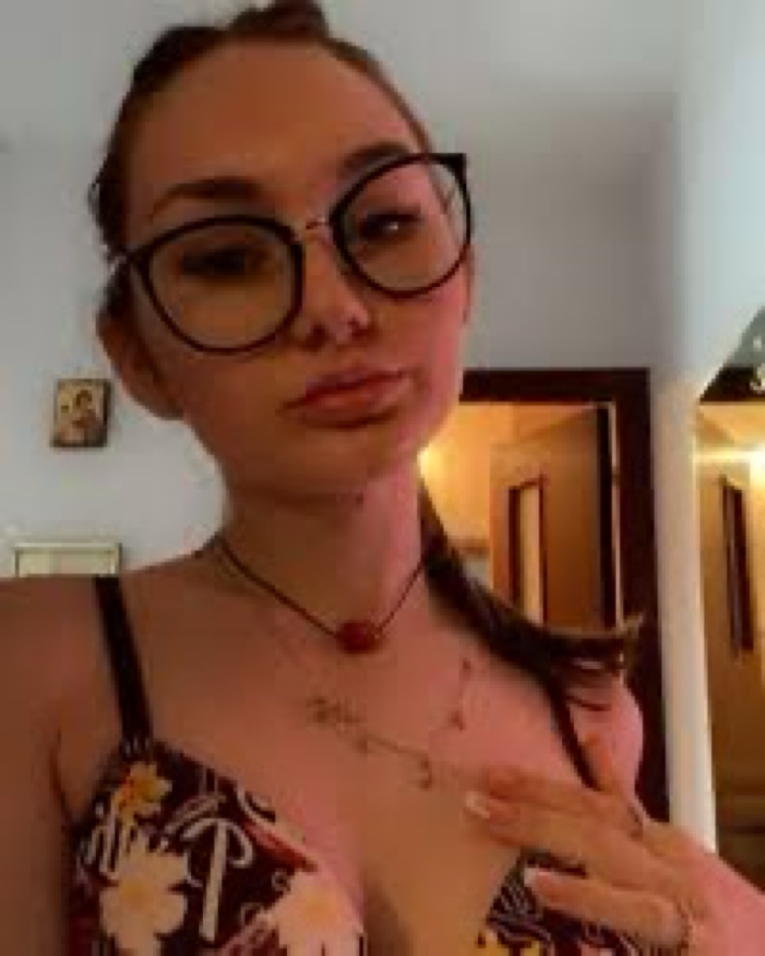 user_photo