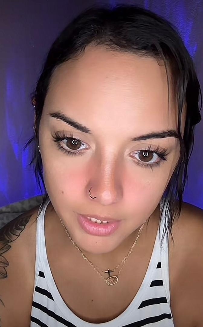 user_photo