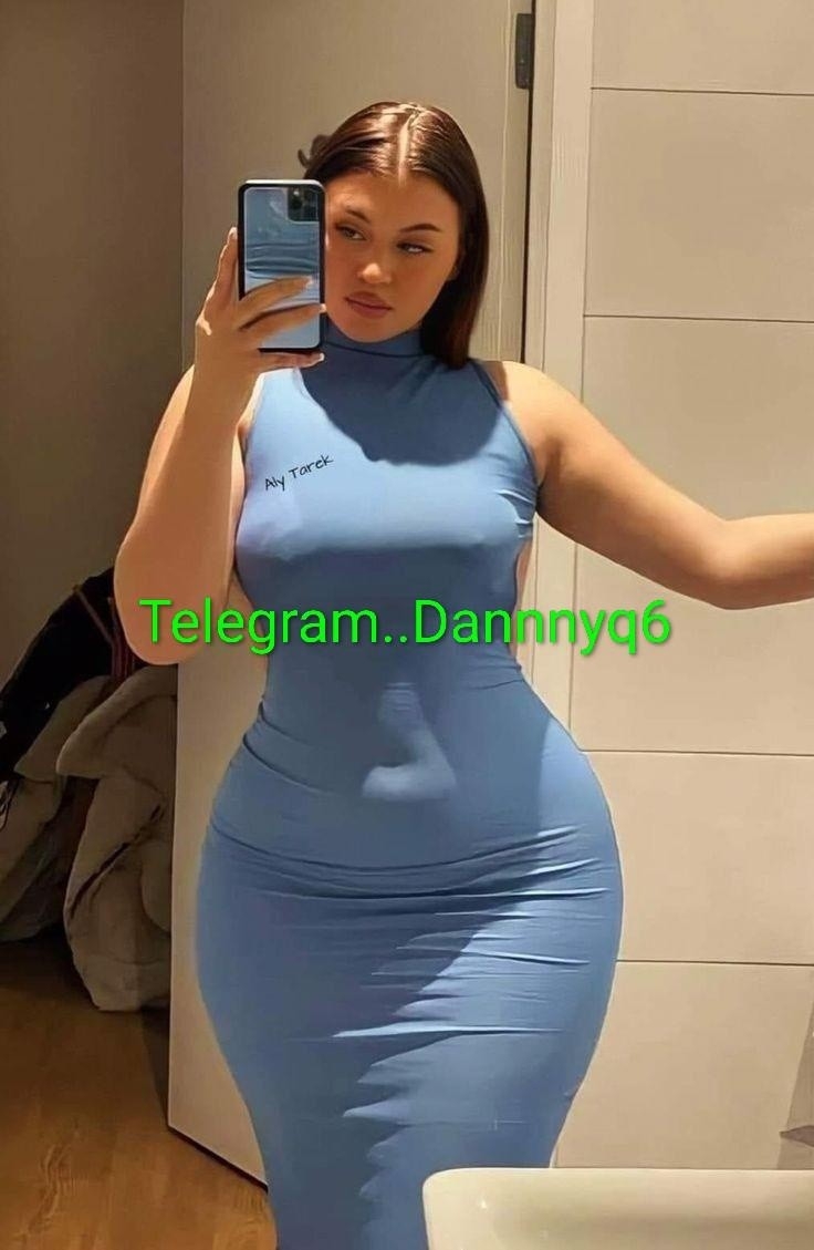 user_photo