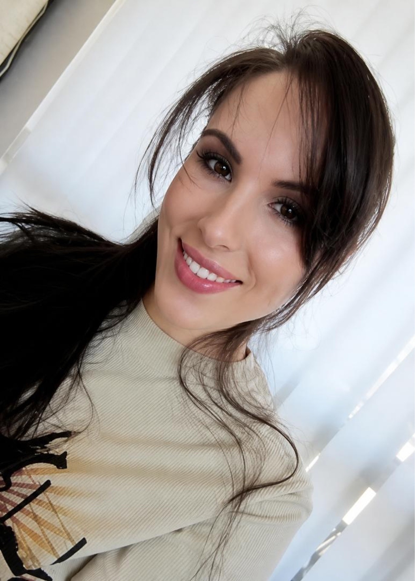 user_photo