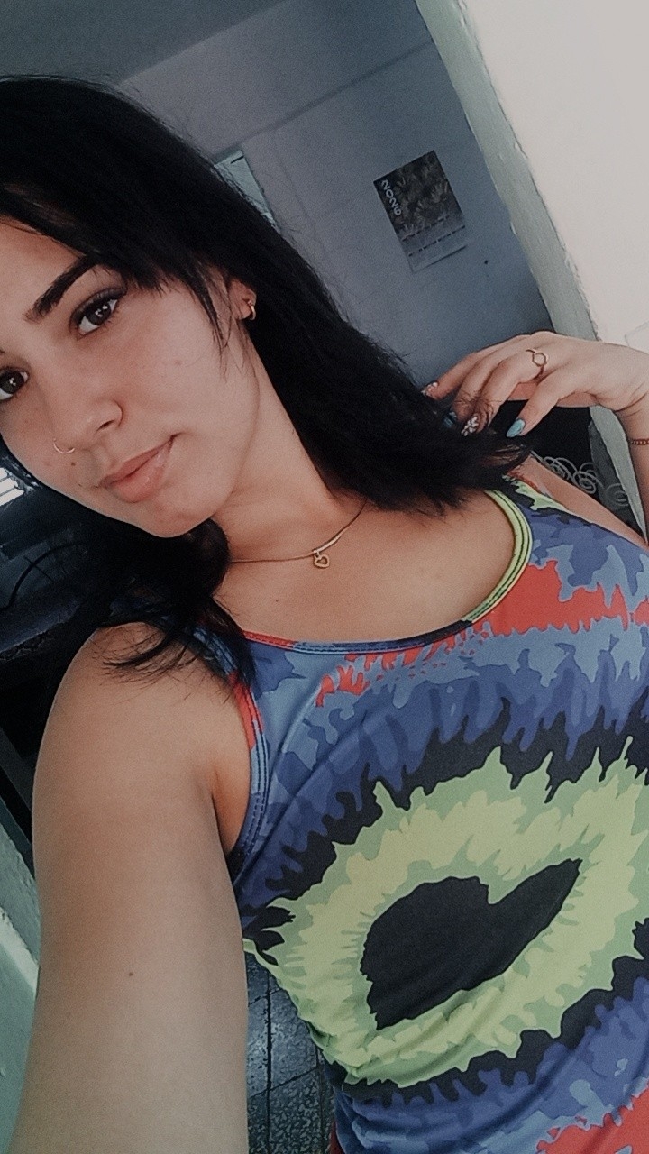 user_photo