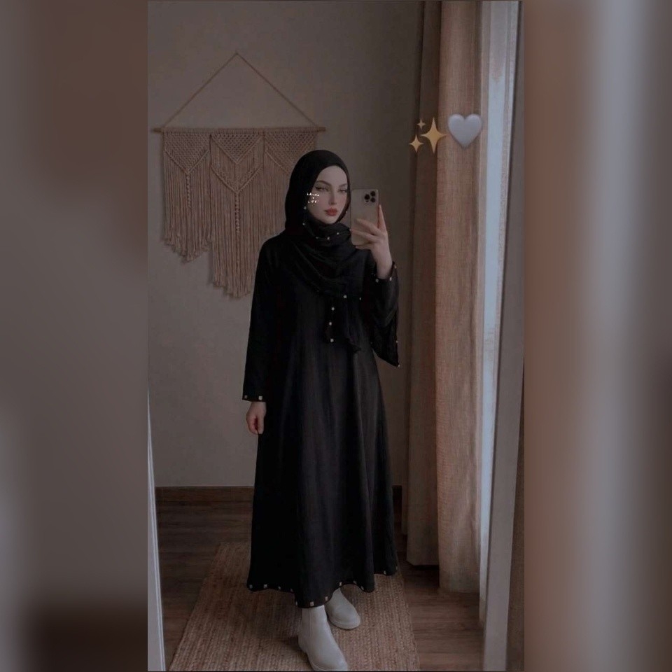 user_photo