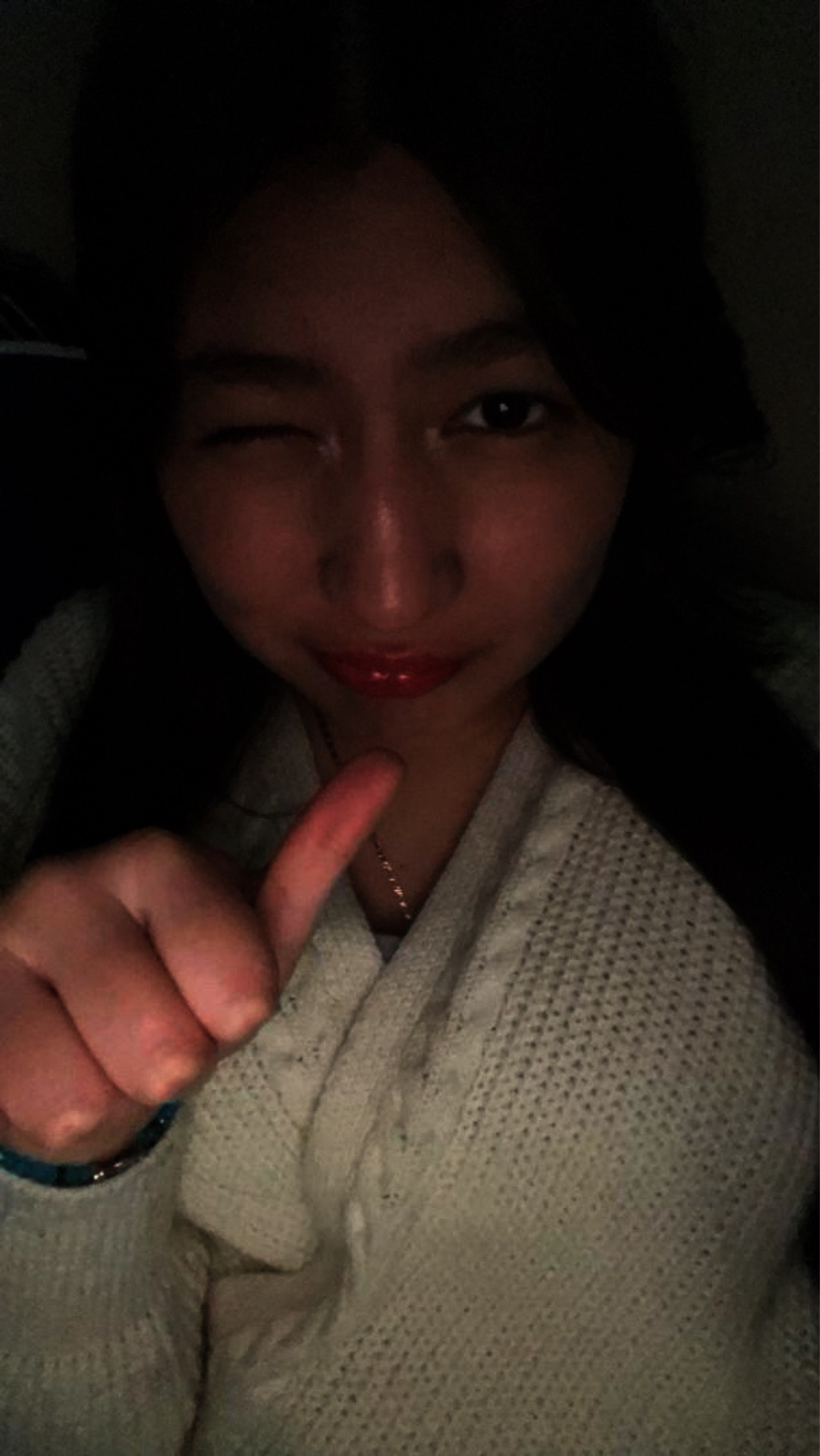 user_photo