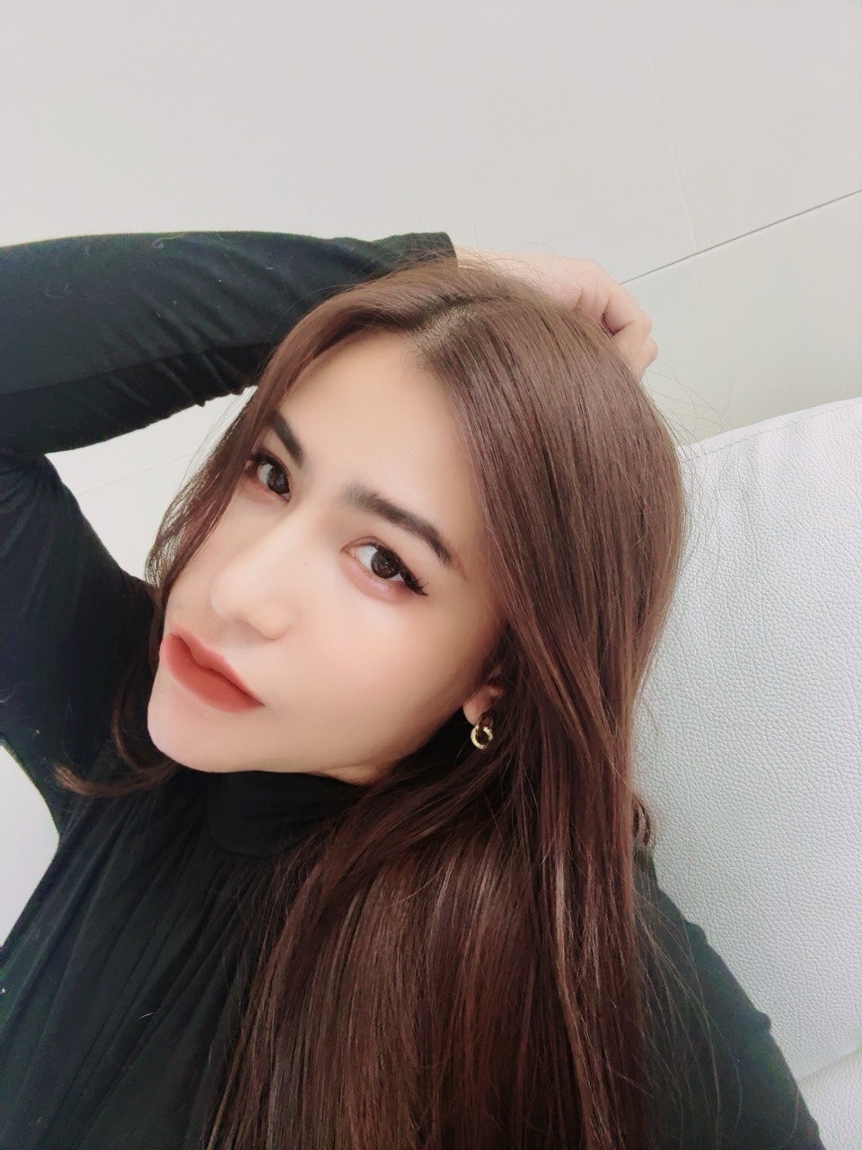 user_photo