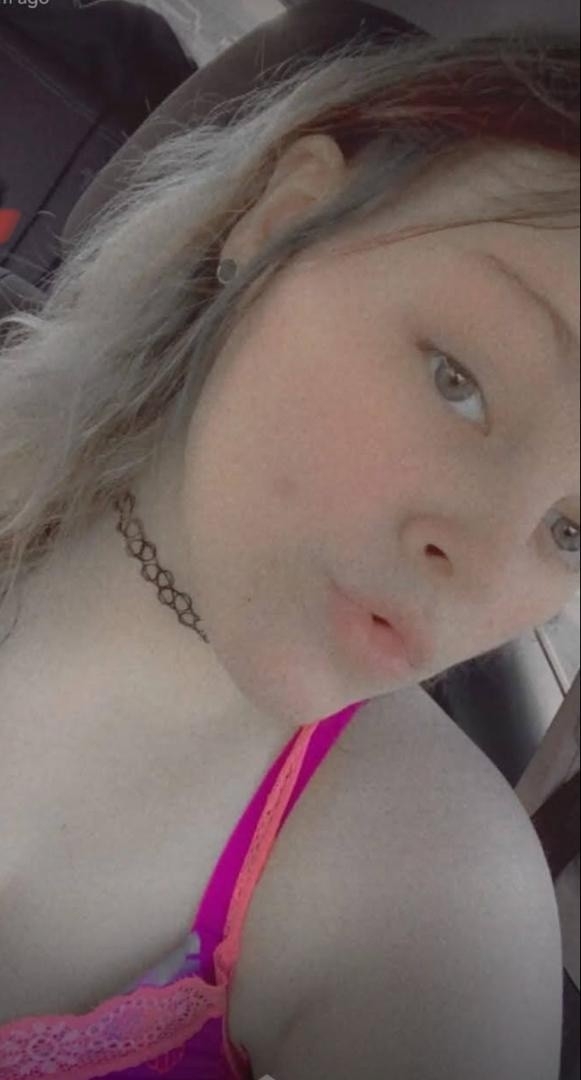 user_photo