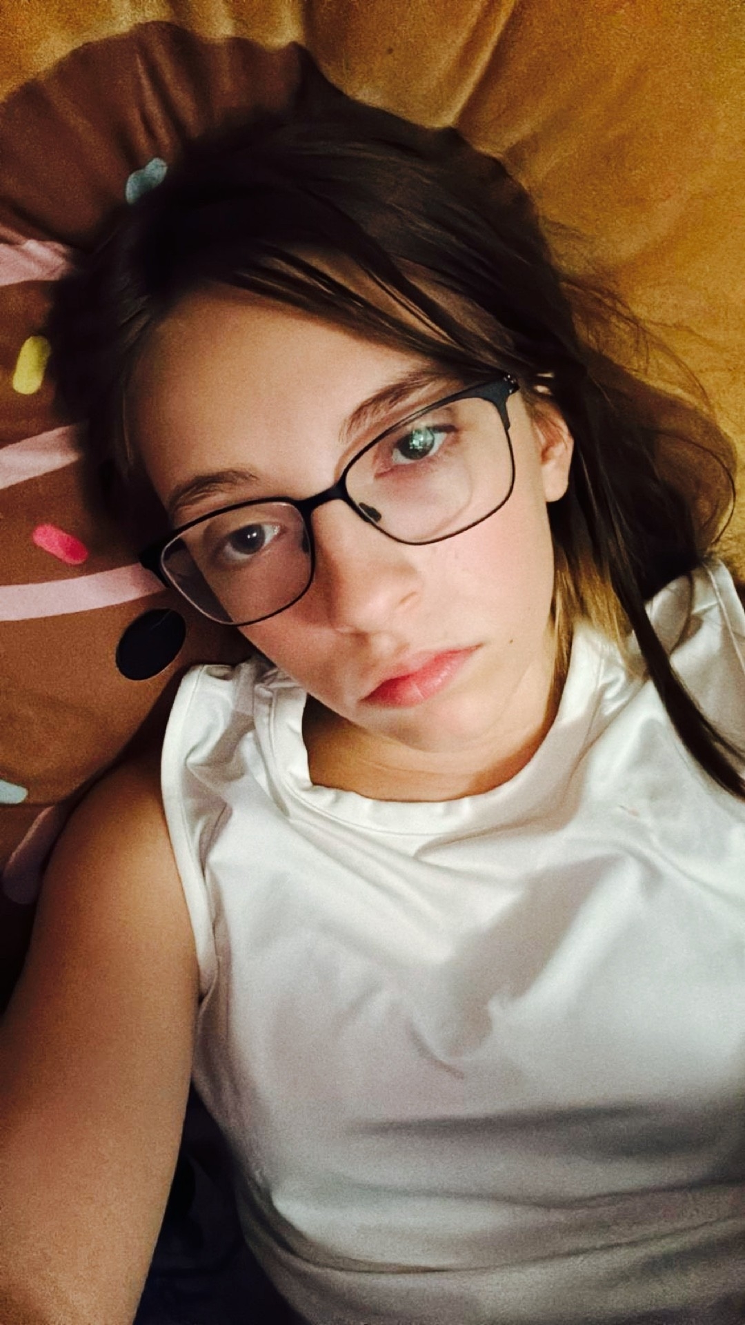 user_photo