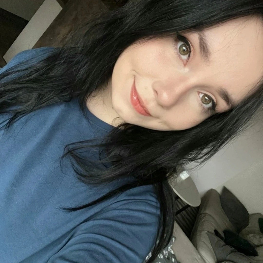 user_photo