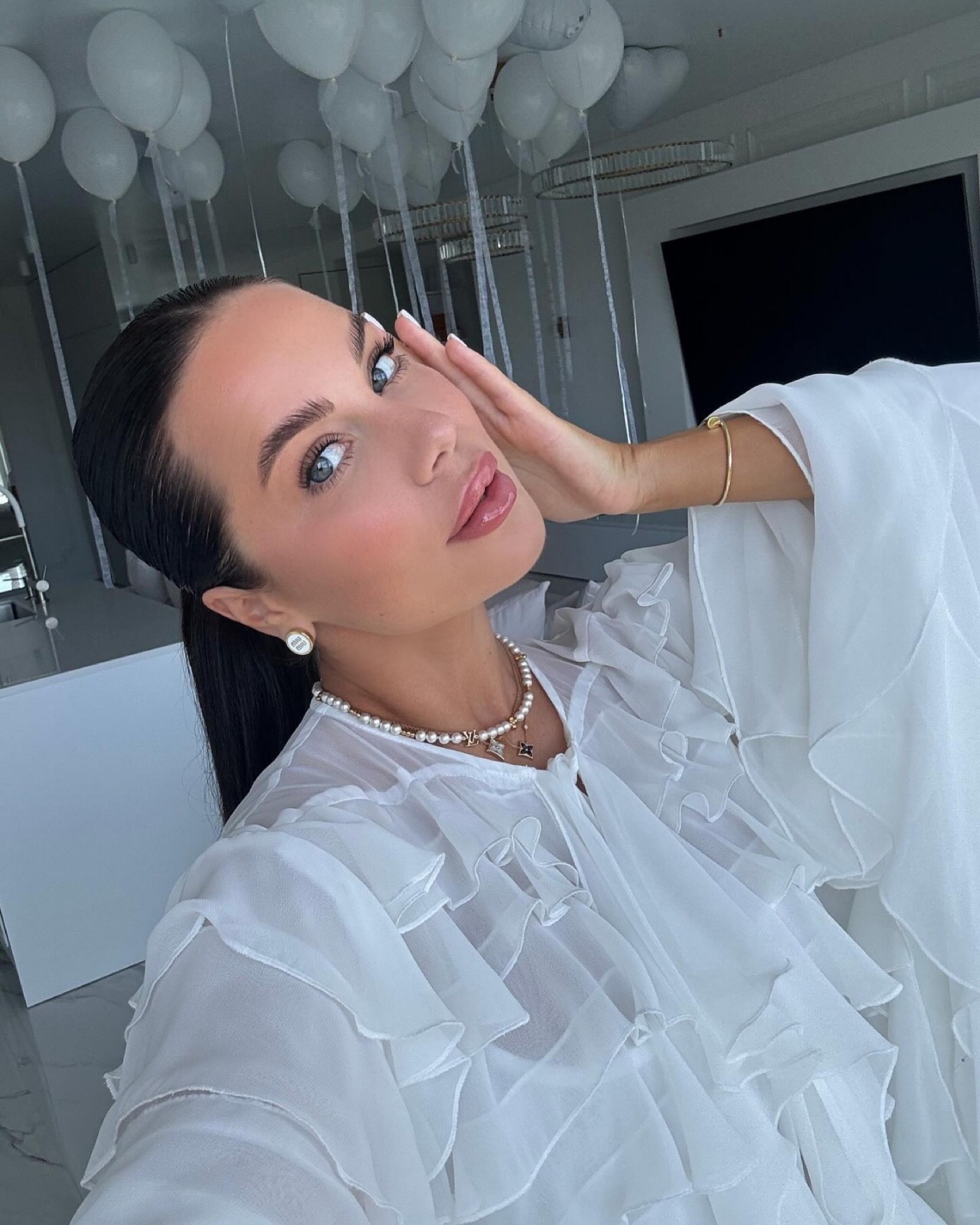 user_photo