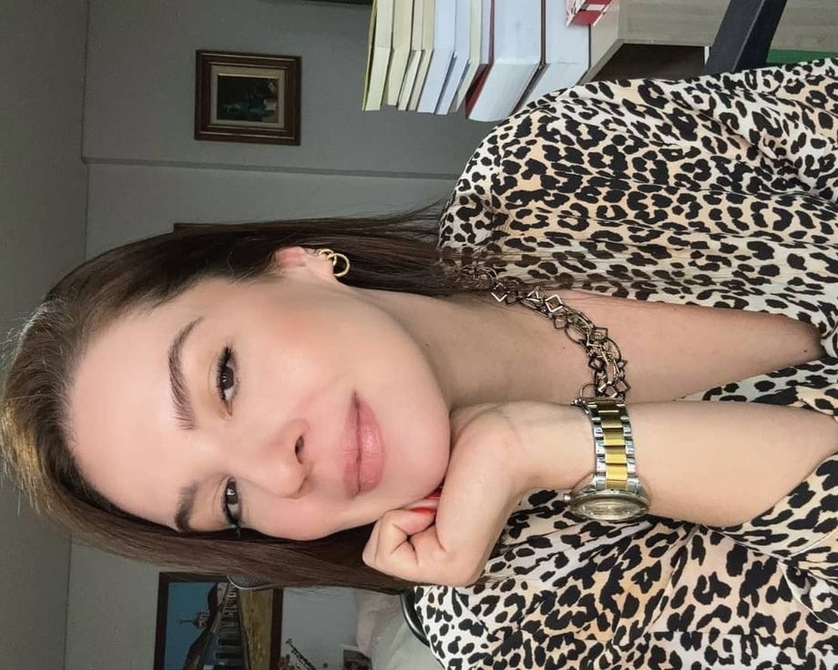 user_photo