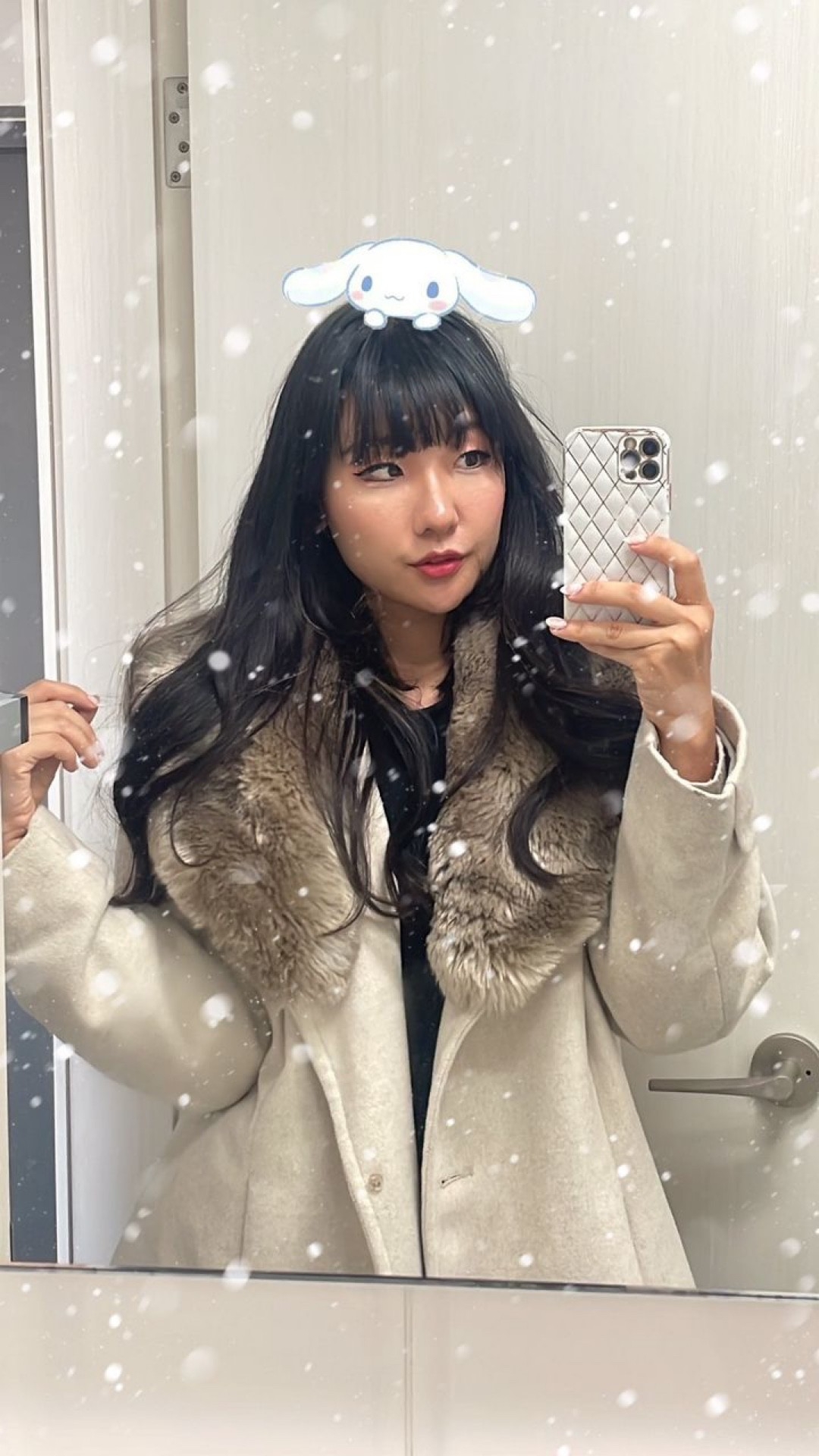 user_photo