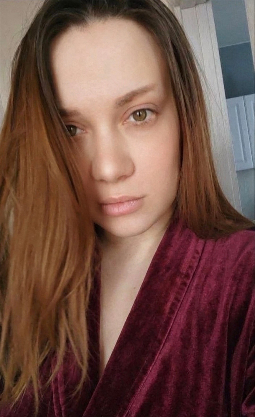 user_photo