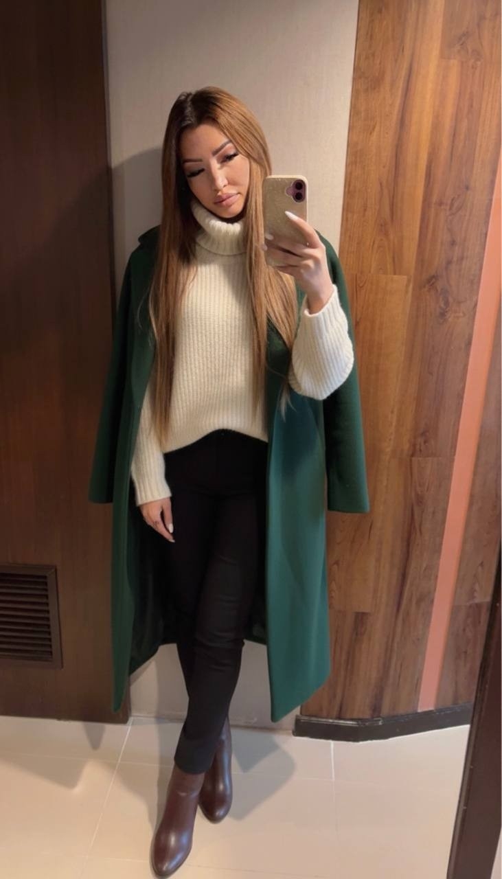 user_photo