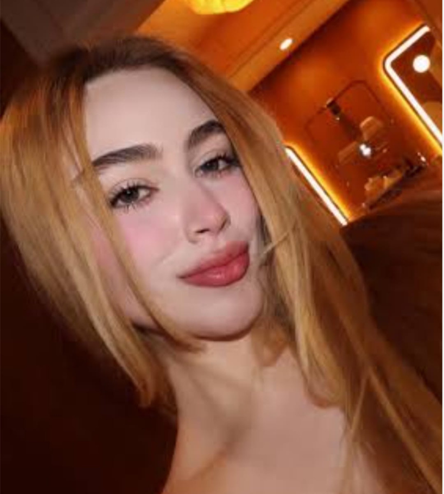 user_photo