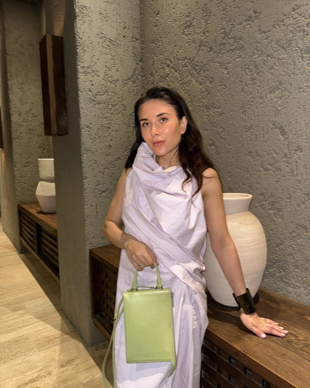 user_photo