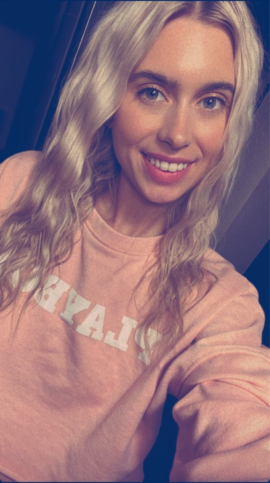 user_photo
