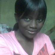 Online-dating-sites malawi