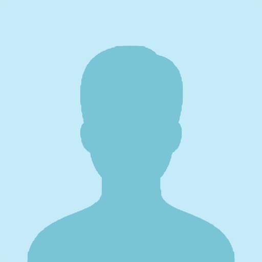 ابو حسام الطويل