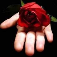 Best chatting app Best chatting app