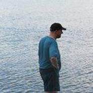 Personals in providence ut singles groups organizations ministries