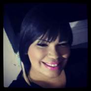 single women in maricao Find dates on zoosk puerto rico single women over 50 interested in dating and making new friends use zoosk date smarter date online with zoosk. single women in maricao Find dates on zoosk puerto rico single women over 50 interested in dating and making new friends use zoosk date smarter date online with zoosk.