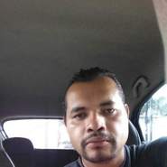 Rencontre waplog