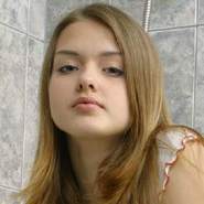 Dating girls in Puckaun. Meet, flirt, invite girls for dates Puckaun, Tipperary North Riding. Find your love on the site Dating girls online in Puckaun. Meet a girl in Puckaun