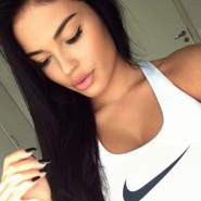 single women in jayuya Hundreds of single russian women join our dating with an ukrainian or russian woman there is premium dating service 2018 single-russian-woman. single women in jayuya Hundreds of single russian women join our dating with an ukrainian or russian woman there is premium dating service 2018 single-russian-woman.