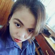 single women in mindoro Free to join & browse - 1000's of women in mindoro occidental, philippines - interracial dating, relationships & marriage with ladies & females online. single women in mindoro Free to join & browse - 1000's of women in mindoro occidental, philippines - interracial dating, relationships & marriage with ladies & females online.