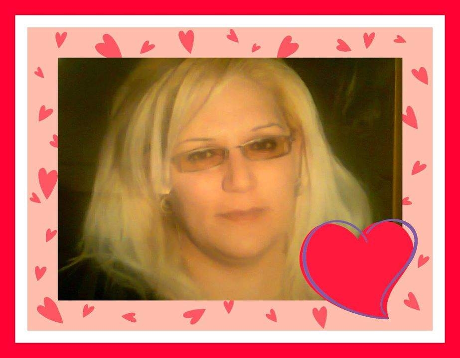 Αναζήτηση καινούριων Κορίτσια στη ΚΎΠΡΟΣ για γνωριμίες ...