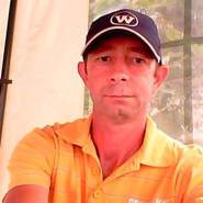 Dating satu mare