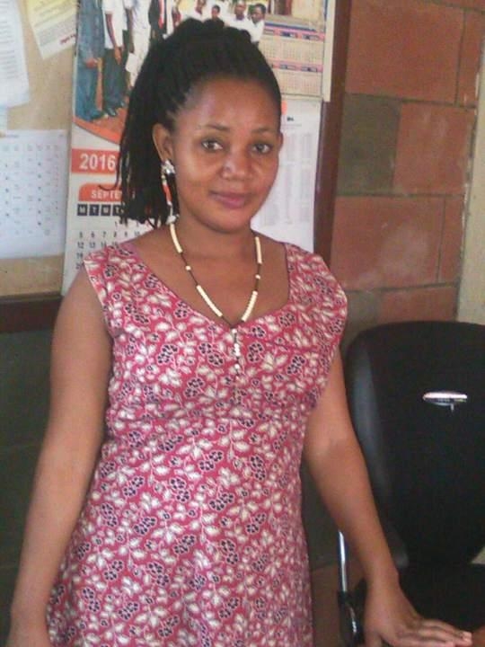 uganda online dating sites