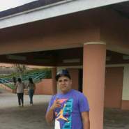 arroyo hondo online hookup & dating Chat online in amalia, united states with over 330m members on badoo, arroyo hondo, nm 9 antonio online 7+ days ago dating in jacksonville. arroyo hondo online hookup & dating Chat online in amalia, united states with over 330m members on badoo, arroyo hondo, nm 9 antonio online 7+ days ago dating in jacksonville.