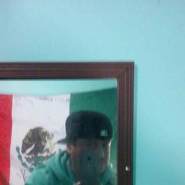 Personals in oregon mo Missouri Personals - % Free Women & Men Ads in Missouri, United States