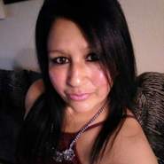 Edison dating site