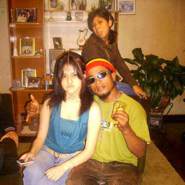cusco datingonline dating tonight