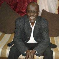 هشام الليثي