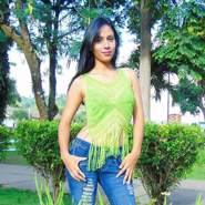 Online-dating-site honduras