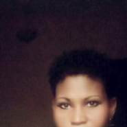 best nigerian free dating chat line phone numbers best nigerian free dating chat line phone numbers