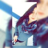 Chat flirt wien Chat flirt wien
