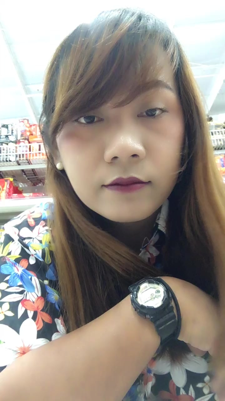 find-a-girlfriend-online