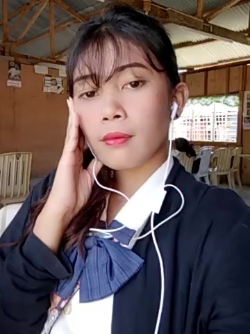 flirt-with-singles-online-for-free