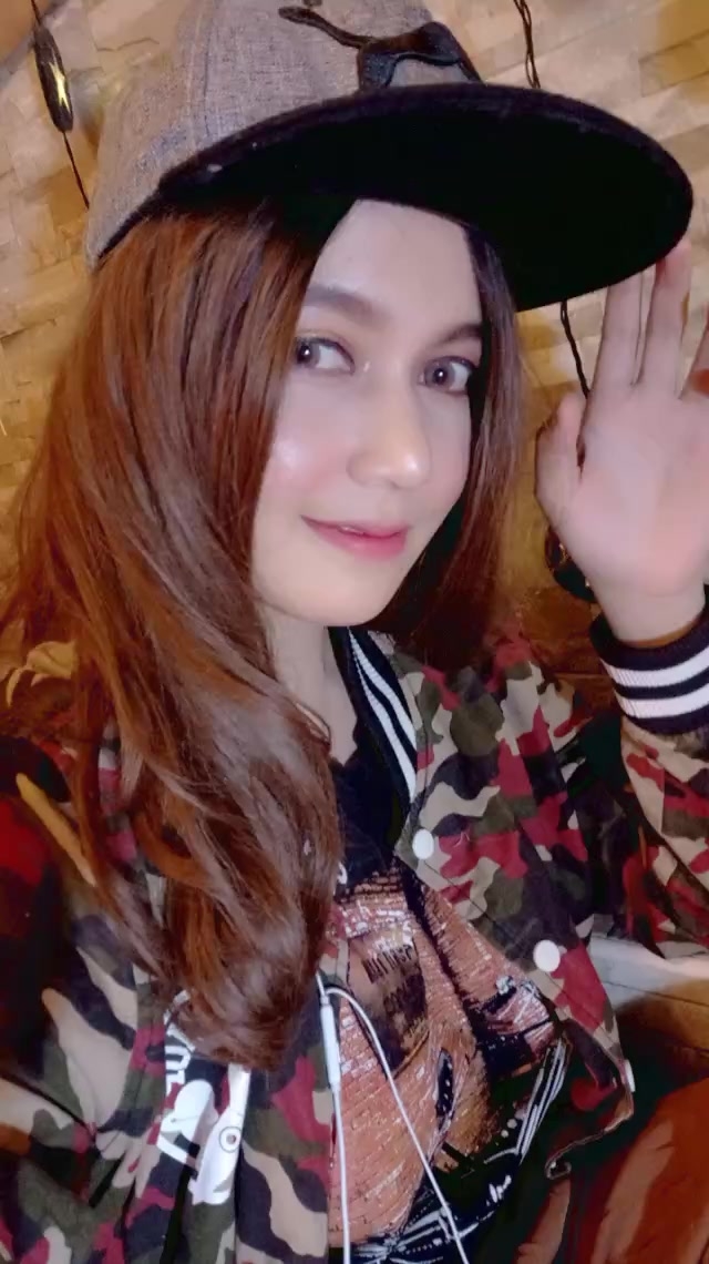 meet-friendly-singles