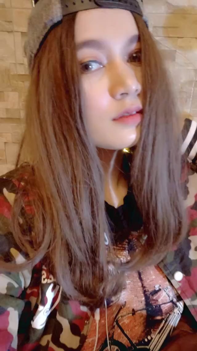 flirt-with-single-guys-online